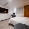 Stay Month Hotel