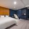 Stay Month Hotel