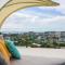 Villa Omari 5Bedroom with Pool near Kata Beach