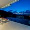Villa Omari 5Bedroom with Pool near Kata Beach