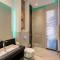 Villa Omari 5Bedroom with Pool near Kata Beach