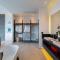 Villa Omari 5Bedroom with Pool near Kata Beach
