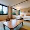 Hotel Ryu Resort and Spa