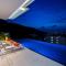 Villa Omari 5Bedroom with Pool near Kata Beach