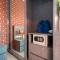The Thames Pool Access Resort & Villa - SHA Extra Plus - Chalong