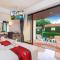 The Thames Pool Access Resort & Villa - SHA Extra Plus - Chalong