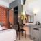 The Thames Pool Access Resort & Villa - SHA Extra Plus - Chalong