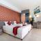 The Thames Pool Access Resort & Villa - SHA Extra Plus - Chalong