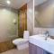 The Thames Pool Access Resort & Villa - SHA Extra Plus - Chalong