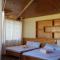 Sagada Lodging Home - 萨加达