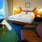Hotel-Restaurant Moris