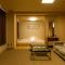 Hotel Ryu Resort and Spa