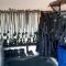 Bali Bhuana Beach Cottages