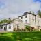 Strathaven Hotel - Strathaven