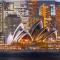 Luxe Ensuite Double Room - AC - Next to Central&CBD - Near Darling Harbour& Chinatown& USYD& UTS