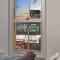Luxe Ensuite Double Room - AC - Next to Central&CBD - Near Darling Harbour& Chinatown& USYD& UTS