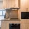 Luxe Ensuite Double Room - AC - Next to Central&CBD - Near Darling Harbour& Chinatown& USYD& UTS