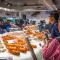 Luxe Ensuite Double Room - AC - Next to Central&CBD - Near Darling Harbour& Chinatown& USYD& UTS