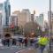 Ensuite King Single Room - AC - Next to Central - Closely Located to Almost Sydney Must Seen Spots