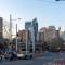 Ensuite King Single Room - AC - Next to Central - Closely Located to Almost Sydney Must Seen Spots