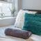 Ensuite King Single Room - AC - Next to Central - Closely Located to Almost Sydney Must Seen Spots