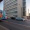 Ensuite King Single Room - AC - Next to Central - Closely Located to Almost Sydney Must Seen Spots