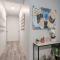 Ensuite King Single Room - AC - Next to Central - Closely Located to Almost Sydney Must Seen Spots