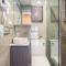 Ensuite King Single Room - AC - Next to Central - Closely Located to Almost Sydney Must Seen Spots