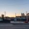 Ensuite King Single Room - AC - Next to Central - Closely Located to Almost Sydney Must Seen Spots