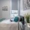Ensuite King Single Room - AC - Next to Central - Closely Located to Almost Sydney Must Seen Spots