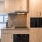 Ensuite King Single Room - AC - Next to Central - Closely Located to Almost Sydney Must Seen Spots