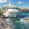 Ensuite King Single Room - AC - Next to Central - Closely Located to Almost Sydney Must Seen Spots