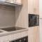 Ensuite King Single Room - AC - Next to Central - Closely Located to Almost Sydney Must Seen Spots