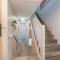 Ensuite King Single Room - AC - Next to Central - Closely Located to Almost Sydney Must Seen Spots