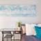 Elegant Double Ensuite Room - AC - 1Min to Central - Closely Located to Almost Sydney Must Seen Spots