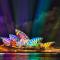 1 Private Double Bed With En-Suite Bathroom In Sydney CBD Near Train UTS DarlingHar&ICC&C hinatown - ROOM ONLY