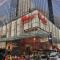 1 Private Double Bed With En-Suite Bathroom In Sydney CBD Near Train UTS DarlingHar&ICC&C hinatown - ROOM ONLY