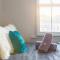 Elegant Double Ensuite Room - AC - 1Min to Central - Closely Located to Almost Sydney Must Seen Spots