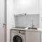 1 Private Double Bed In Sydney CBD Near Train UTS DarlingHar&ICC&C hinatown - ROOM ONLY