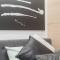 1 Private King Single Bed In Sydney CBD Near Train UTS DarlingHar&ICC&C hinatown - ROOM ONLY