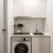 1 Private King Single Bed In Sydney CBD Near Train UTS DarlingHar&ICC&C hinatown - ROOM ONLY