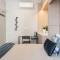 2 Private Double Bed In Sydney CBD Near Train UTS DarlingHar&ICC&C hinatown - ROOM ONLY