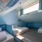 Julies Garden, Cingjing - Fon Chin Homestay