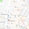 2 Private Double Bed In Sydney CBD Near Train UTS DarlingHar&ICC&C hinatown - ROOM ONLY