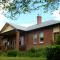 Donalea Bed and Breakfast & Riverview Apartment - Castle Forbes Bay