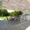 Olympic Gardens Villa