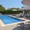 Olympic Gardens Villa