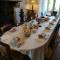 Le Domaine de Panissac photo 11