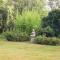 Le Domaine de Panissac photo 8