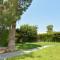 Olympic Gardens Villa